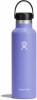 Hydro Flask 21 oz Standard Mouth Flex Cap Thermosflasche