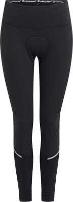 Nakamura Arktos Radtights