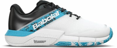 Babolat Movea Padelschuhe