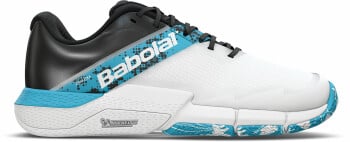 Babolat Movea Padelschuhe