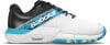 Babolat Movea Padelschuhe