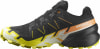 Salomon Speedcross 6 GTX Traillaufschuhe