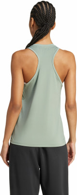 adidas Tanktop