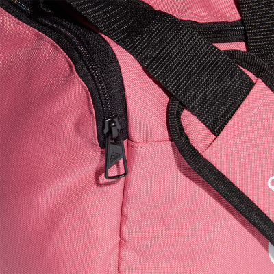adidas Športová taška Linear Duffel
