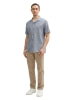 Tom Tailor TOM TAILOR Structured Cott. ing