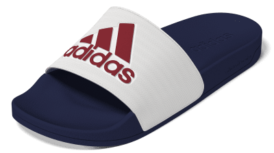 adidas Adilette Shower férfi papucs