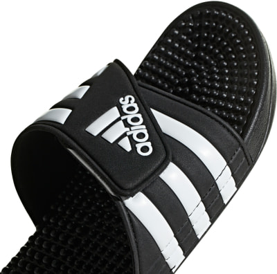 adidas Adissage Wellnesssandalen