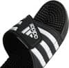 adidas Adissage Wellnesssandalen