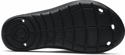 Under Armour Locker IV, det. kúpacie šľapky