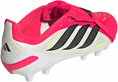 adidas Predator League FT AG J Multinockenschuh D-Gr.