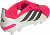 adidas Predator League FT AG J Multinockenschuh D-Gr.