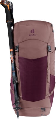 Deuter Futura 30 SL Wanderrucksack