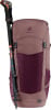 Deuter Futura 30 SL Wanderrucksack