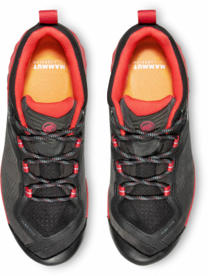 Mammut Dám. trekingová obuv Sapuen Low GTX veï. VB