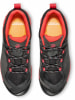 Mammut Dám. trekingová obuv Sapuen Low GTX veï. VB