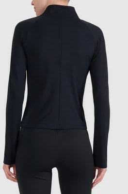 4F F0850 Trainingsjacke 4F F0850 Trainingsjacke