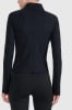 4F F0850 Trainingsjacke