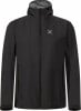 Montura Shelter Jacket Wanderjacke mit Kapuze