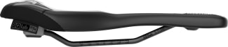 6OX Ergowave Active Fahrradsattel