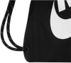 Nike Heritage Drawstring Sportbeutel