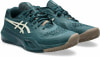 Asics Gel-Resolution X Clay Tennisschuhe