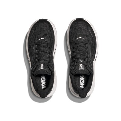Hoka Dám. bežecká obuv W Clifton 10 Wide veï. US