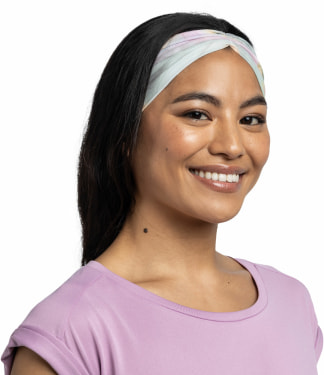 CoolNet® Tappered Stirnband