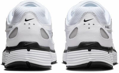 Nike P-6000 Freizeitschuh US-Gr.
