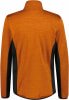 CMP Rivello Fleecejacke