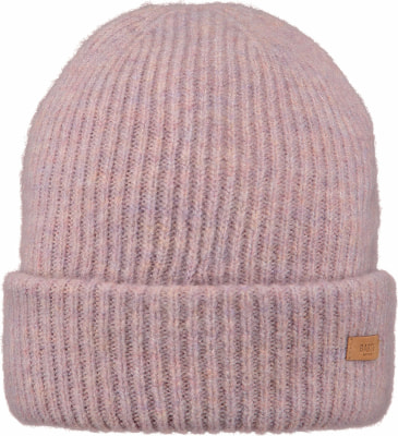 Barts Witzia Haube