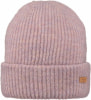 Barts Witzia Haube