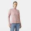 Helly Hansen W Daybreaker női fleece felső