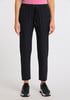 Joy Sportswear JOY Enja L Hose langgestellt