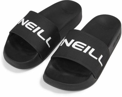 O'Neill Rutile Slides Wellnesssandalen