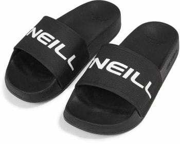 O'Neill Rutile Slides Wellnesssandalen
