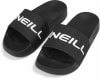 O'Neill Rutile Slides Wellnesssandalen