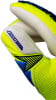 Reusch Attrakt Freegel Adva TW-Handschuh