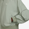Nike Sportswear Essential Jacke
