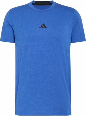 adidas AEROREADY T-Shirt adidas AEROREADY T-Shirt