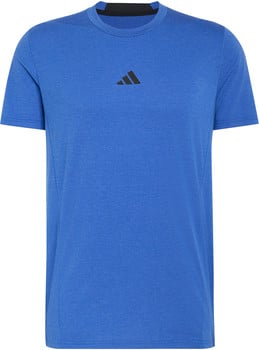 adidas Designed for Training férfi póló
