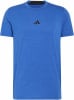 adidas AEROREADY T-Shirt