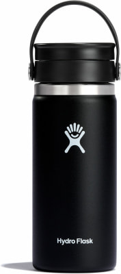 Hydro Flask 16 oz Wide Mouth Flex Sip Lid Thermobecher