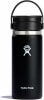 Hydro Flask 16 oz Wide Mouth Flex Sip Lid Thermobecher