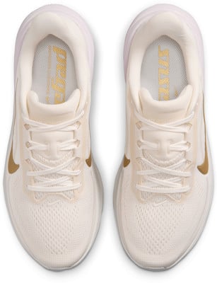 Nike Air Zoom Pegasus 42 Laufschuhe Nike Air Zoom Pegasus 42 Laufschuhe
