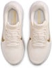 Nike Air Zoom Pegasus 42 Laufschuhe