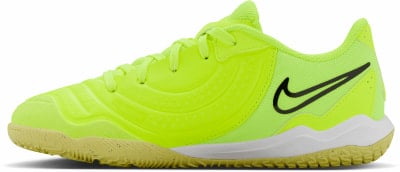 Nike Tiempo Legend 10 Academy Hallenfußballschuhe Nike Tiempo Legend 10 Academy Hallenfußballschuhe