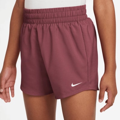 Nike Dri-Fit One Woven Shorts Nike Dri-Fit One Woven Shorts