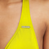 Firefly M&MT Yuna II, bikiny