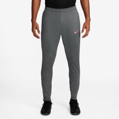 Nike Strike Dri-FIT Trainingshose
