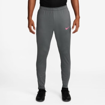 Nike Strike Dri-FIT Trainingshose